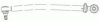 MERCE 3554603505 Centre Rod Assembly